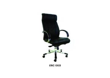 ERC 003 — Executive chairs