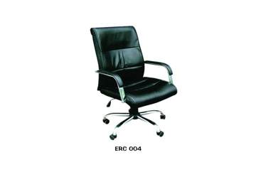 ERC 004 — Executive chairs