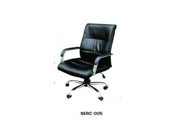 SERC 005 — Executive chairs