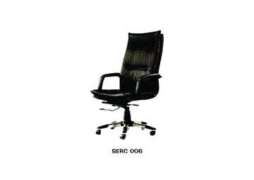 SERC 006jpg — Executive chairs