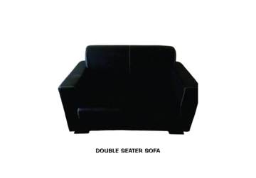 SOFA 2 — Sofas and living