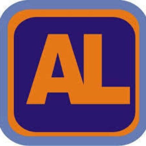 Abytech Ventures Limited